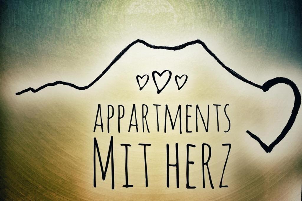אלטמונסטר Apartment Parkvilla Traunsee מראה חיצוני תמונה