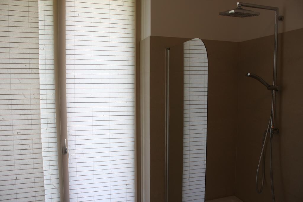 אלטמונסטר Apartment Parkvilla Traunsee מראה חיצוני תמונה