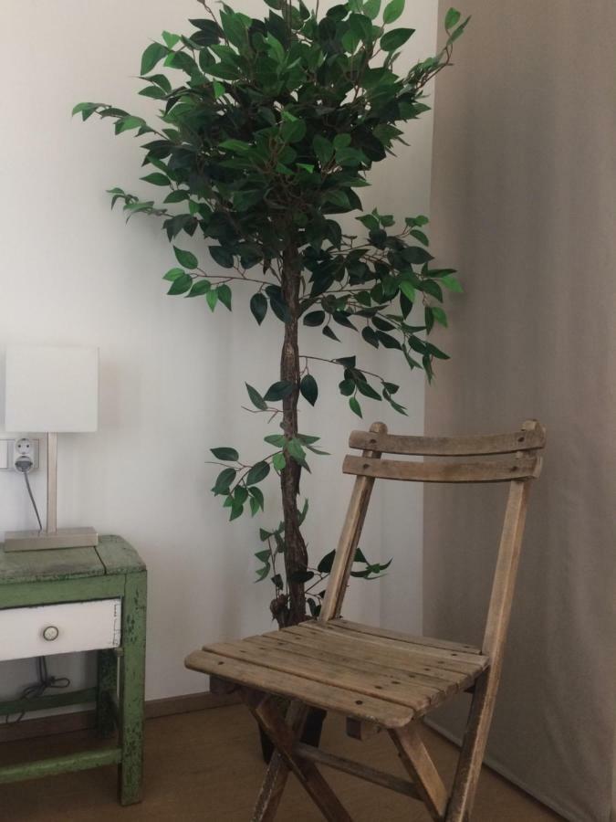 אלטמונסטר Apartment Parkvilla Traunsee מראה חיצוני תמונה